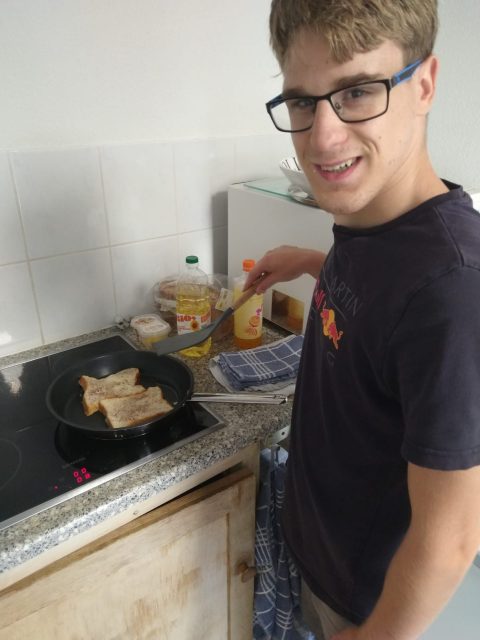 koken